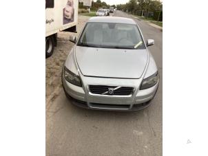 Volvo C30 1.6 D 16V  (Sloop)