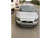 Volvo C30 uit 2007 (Sloopvoertuig)