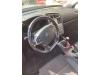 Citroen C4 Berline 1.2 12V e-THP PureTech 110 Sloopvoertuig (2016, Grijs)