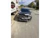 Citroen C4 Berline 1.2 12V e-THP PureTech 110 Sloopvoertuig (2016, Grijs)
