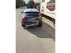 Citroen C4 Berline 1.2 12V e-THP PureTech 110 Sloopvoertuig (2016, Grijs)