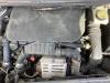 Citroen C4 Berline 1.2 12V e-THP PureTech 110 Sloopvoertuig (2016, Grijs)