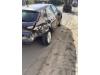 Citroen C4 Berline 1.2 12V e-THP PureTech 110 Sloopvoertuig (2016, Grijs)