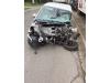 Volkswagen Up! 1.0 12V 60 Sloopvoertuig (2015, Wit)