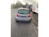 Peugeot 208 I 1.2 Vti 12V PureTech 82 Sloopvoertuig (2013, Grijs)