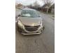 Peugeot 208 I 1.2 Vti 12V PureTech 82 Sloopvoertuig (2013, Grijs)