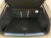 Audi Q3 1.5 35 TFSI 16V Sloopvoertuig (2022, Metallic, Wit)
