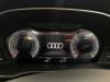 Audi Q3 1.5 35 TFSI 16V Sloopvoertuig (2022, Metallic, Wit)