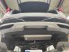 Audi Q3 1.5 35 TFSI 16V Sloopvoertuig (2022, Metallic, Wit)