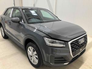 Audi Q2 1.0 30 TFSI 12V  (Sloop)