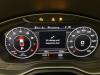Audi A4 Quattro 2.0 TFSI 16V Sloopvoertuig (2017, Metallic, Grijs)