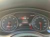 Audi RS7 Sportback 4.0 V8 TFSI Performance 32V Sloopvoertuig (2017, Metallic, Wit)