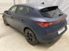 Cupra Leon 1.4 e-Hybrid 16V Sloopvoertuig (2022, Donker, Blauw)