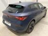 Cupra Leon 1.4 e-Hybrid 16V Sloopvoertuig (2022, Donker, Blauw)