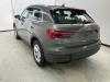 Audi Q3 2.0 35 TDI 16V Sloopvoertuig (2022, Metallic, Grijs)