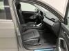 Audi Q3 2.0 35 TDI 16V Sloopvoertuig (2022, Metallic, Grijs)