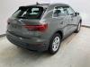 Audi Q3 2.0 35 TDI 16V Sloopvoertuig (2022, Metallic, Grijs)
