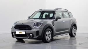Mini Countryman 1.5 12V Cooper ALL4  (Sloop)
