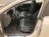 Audi A5 Sportback 2.0 TDI 16V Quattro Sloopvoertuig (2016, Wit)