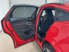 Audi e-tron S Sportback S Sloopvoertuig (2022, Metallic, Rood)