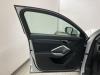 Audi Q3 1.5 35 TFSI 16V Sloopvoertuig (2022, Metallic, Wit)