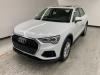 Audi Q3 18- uit 2022 (Sloopvoertuig)