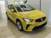 Sloopauto Seat Ibiza 17- uit 2026