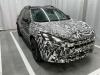 Sloopauto Cupra Formentor uit 2025