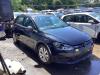 Volkswagen Golf VII 1.6 TDI BMT 16V Sloopvoertuig (2019, Zwart)