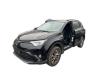 Toyota RAV4 2.5 Hybrid 16V VVT-i 4x4 Sloopvoertuig (2016, Zwart)