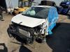 Kia Picanto 1.0 12V Sloopvoertuig (2022, Wit)