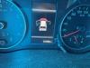 Kia Picanto 1.0 12V Sloopvoertuig (2022, Wit)