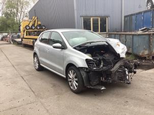 Volkswagen Polo V 1.4 16V  (Sloop)