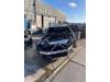 Donor auto BMW 3 serie (G20) 330e 2.0 TwinPower Turbo 16V uit 2020