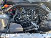 BMW 3 serie 330e 2.0 TwinPower Turbo 16V Sloopvoertuig (2020, Grijs)