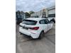 BMW 1 serie 118d 2.0 16V Sloopvoertuig (2020, Wit)