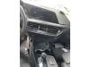 BMW 1 serie 118d 2.0 16V Sloopvoertuig (2020, Wit)