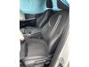 BMW 1 serie 118d 2.0 16V Sloopvoertuig (2020, Wit)