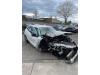 BMW 1 serie 118d 2.0 16V Sloopvoertuig (2020, Wit)