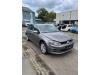 Volkswagen Golf VII 1.2 TSI 16V Sloopvoertuig (2015, Grijs)