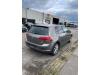 Volkswagen Golf VII 1.2 TSI 16V Sloopvoertuig (2015, Grijs)