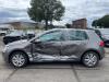 Volkswagen Golf VII 1.2 TSI 16V Sloopvoertuig (2015, Grijs)