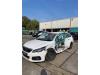 Peugeot 308 SW 1.5 BlueHDi 100 Sloopvoertuig (2019, Wit)