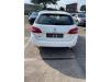 Peugeot 308 SW 1.5 BlueHDi 100 Sloopvoertuig (2019, Wit)