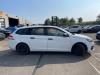 Peugeot 308 SW 1.5 BlueHDi 100 Sloopvoertuig (2019, Wit)