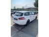 Peugeot 308 SW 1.5 BlueHDi 100 Sloopvoertuig (2019, Wit)
