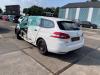 Peugeot 308 SW 1.5 BlueHDi 100 Sloopvoertuig (2019, Wit)
