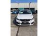 Peugeot 308 SW 1.5 BlueHDi 100 Sloopvoertuig (2019, Wit)