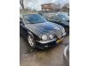 Jaguar S-type 3.0 V6 24V Sloopvoertuig (1999, Zwart)