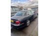 Jaguar S-type 3.0 V6 24V Sloopvoertuig (1999, Zwart)